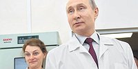 Растут как гриппы