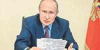 С суверенностью в себе