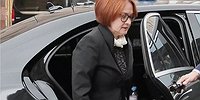 Ставят на паузу