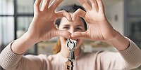 Что надо успеть до 31 декабря, чтобы не потратить лишнего
