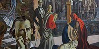 Почему пароход был «философским»?