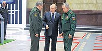 Неястребиный оптимист