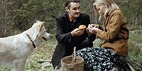 На стороне надежды