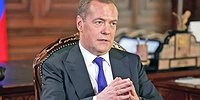 Наши люди, наша земля, наша правда