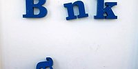 «А» и «Б» пытались взять себе