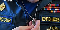 «Нас ждут до последнего. И верят - спасём»