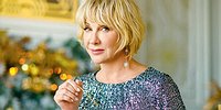 Елена Яковлева: «ЗНАЮ СПОСОБ ТАК ЗАГАДЫВАТЬ НОВОГОДНЕЕ ЖЕЛАНИЕ, ЧТОБЫ ОНО СБЫЛОСЬ»
