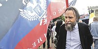 «Либерализм сбежал вместе с Чубайсом, как убегает утренний кофе»