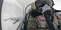 Зачем Россия строит новую армию