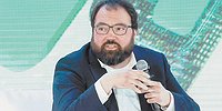Слово о цифре