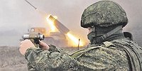 Уроки трагедии в Макеевке
