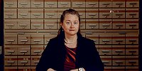 Ирина Калабихина: «Демографический взрыв уже у нас за спиной»