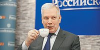 Безопасные связи