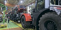 Инструкция по выживанию