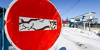 Разбор полетов: рейс-2023