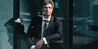 Колода джокеров и сорок сценариев будущего