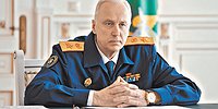Вот такие дела