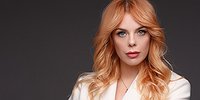 АНАСТАСИЯ СТОЦКАЯ: РОЖДЕНИЕ МОИХ ДЕТЕЙ – ДЛЯ МЕНЯ ДО СИХ ПОР ЧУДО!