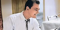 Юрий Яковлев: последний романтик уходящей эпохи