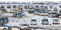 Чтобы было клево