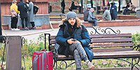 Никто не вечен в Астане, и в Алматы никто не вечен