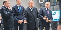 Обуховскими по голове
