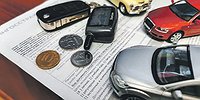 Ждать ремонта по ОСАГО автомобилистам придется вдвое дольше?