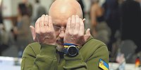 ВПЕРЕДИ БОЛЬШАЯ УКРАИНСКАЯ ВСТРЯСКА