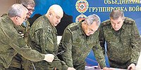 Штучные специалисты