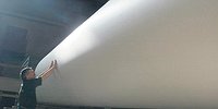 Разделительный союз «Илим»