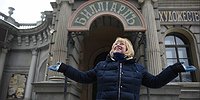 Фабрика ярких кинофильмов