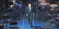 За Волгой для нас врагов нет