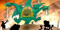 Цветочный аромат дефицита