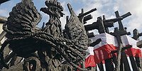Имперские кошмары Польши