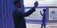 Государство консолидирует телеком?