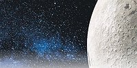 Вторая космическая гонка: Сразу девять стран готовятся лететь на Луну
