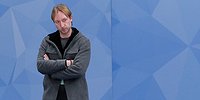 Евгений Плющенко: «Если мы не нужны федерации, то пойдем туда, где нужны»
