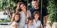 СЕРГЕЙ ЖУКОВ: МЫ С РЕГИНОЙ ХОДИМ ДРУГ С ДРУГОМ НА СВИДАНИЯ
