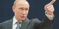 ВСЕ ЗАКОНЧИТСЯ НЕ СКОРО