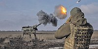 Биологическое оружие, планы вторжения в Россию и минский обман