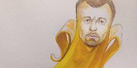Паспорта и бананы
