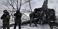 Движение вверх?