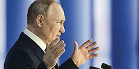 А дальше — борьба и экономический рост