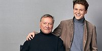 Сергей Шакуров: