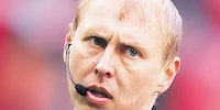 «Спартак» стал работать с судьями?