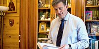 «Чем больше мы узнаём про биотехнологии, тем больше становится непонятного»