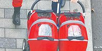 За чертой остался лишь каждый десятый