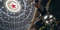 24 иероглифа Си и бесполярный мир Китая
