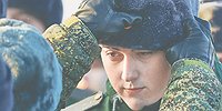 До 30 сразу, с 21 потом
