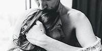 Будем ли мы вместе?